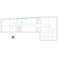 Charcot 7 d&eacute;c 2017