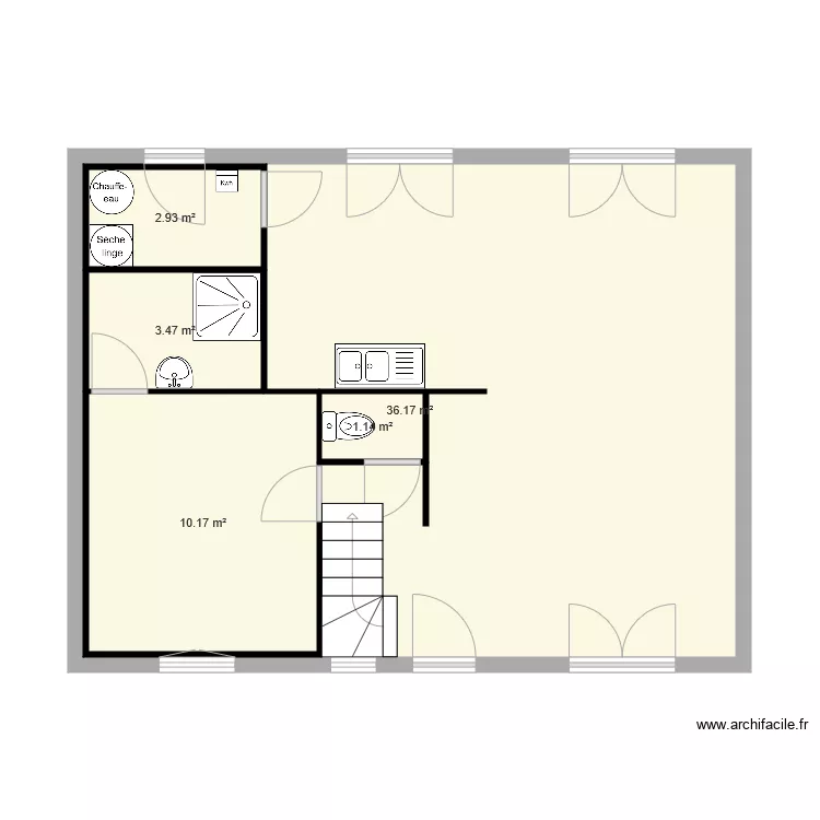 omombo. Plan de omombo. Plan de