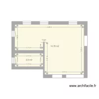 Cuisine actuelle calvo