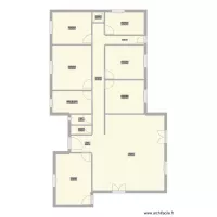 KAZDAGHLI  Rive de Gier