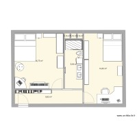 Extension 1