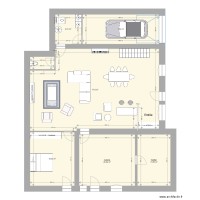 CARMIEN TREPOT projet bis