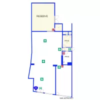 magasin plan s&eacute;curit&eacute;