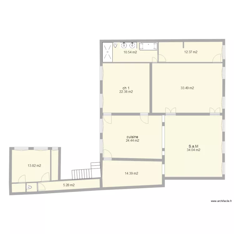 Plan. Plan de Plan. Plan de