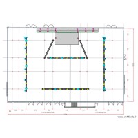 implantation Hilton Trafigura v1