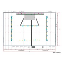 implantation Hilton Trafigura v1