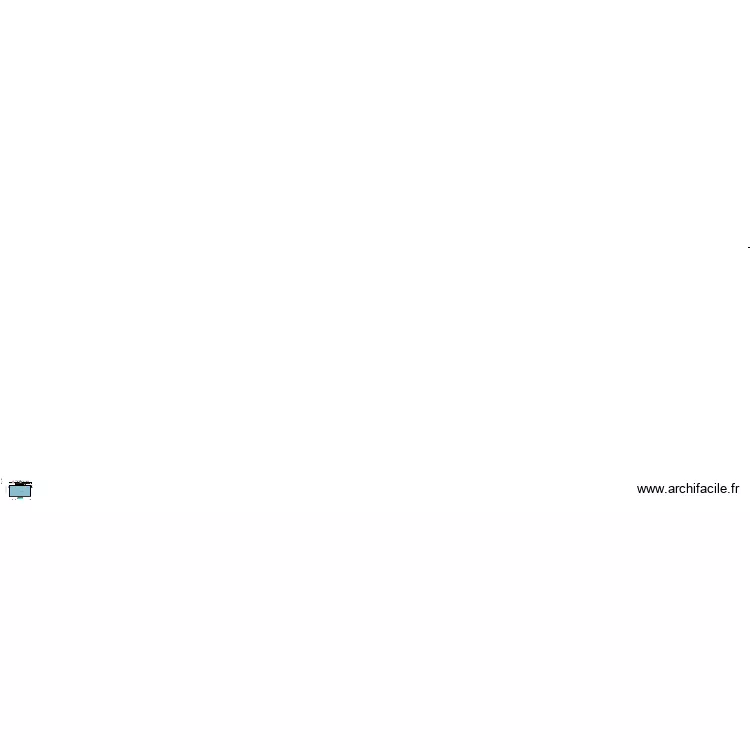 OIM 2022 V1. Plan de 