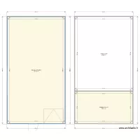 Plan Besan&ccedil;on futur local