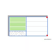 GUBANSKI Piscine Vilamoura