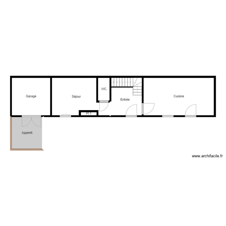 938. Plan de 938. Plan de