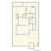 TERMINUS MINI VILLA ETAGE v20190310