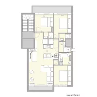 Meerlaan Id&eacute;e 7