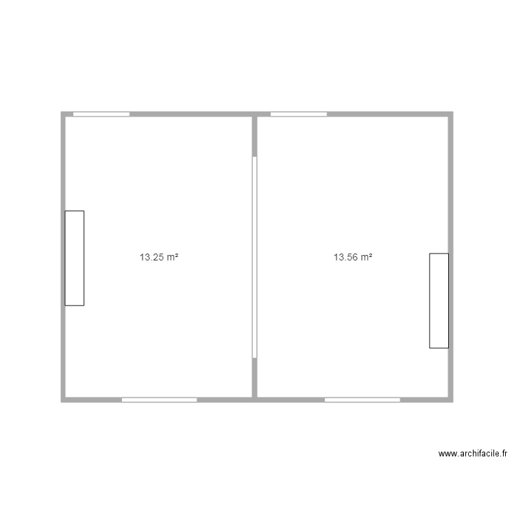 ch12. Plan de 0 pièce et 0 m2