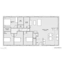 maison_nailloux_meuble