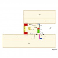 Centre emballage