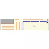 plan chassieu bis v3