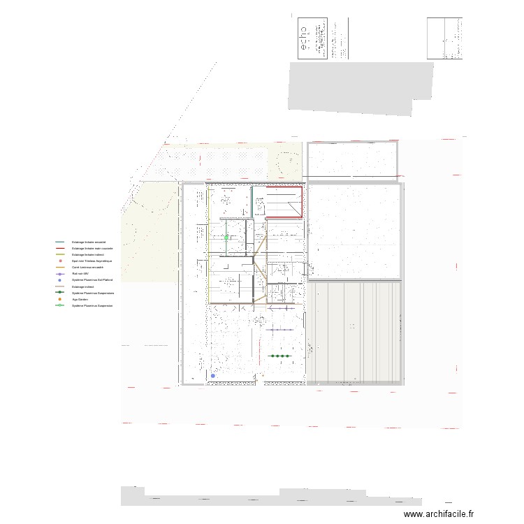 FRED HEIL V2. Plan de 0 pièce et 0 m2