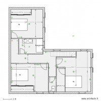 1 etage rect pascal  01