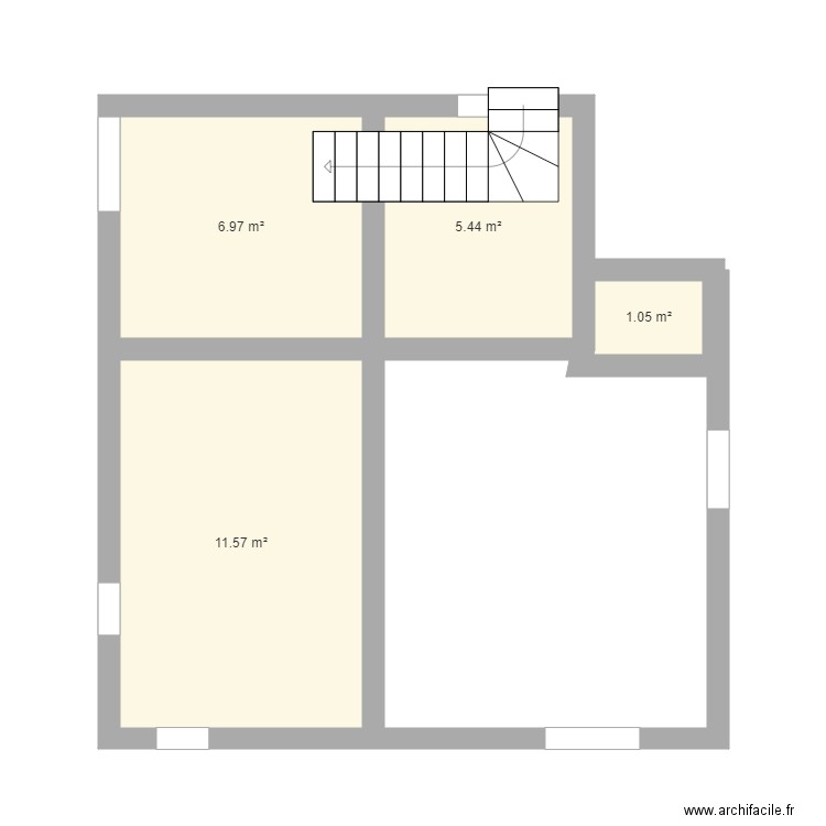 rondo. Plan de 0 pièce et 0 m2