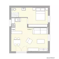 maison ludo
