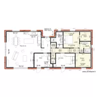 Plan Eymet d&eacute;finitif 