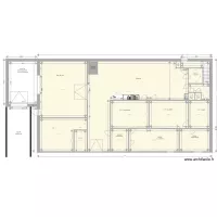 ReservesProxy2020aout3