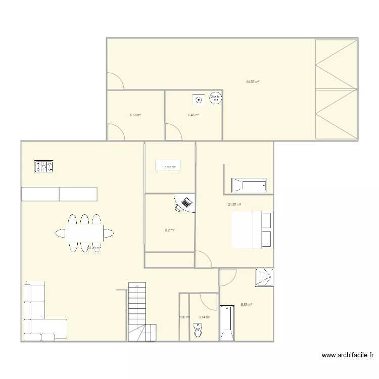 conteneut. Plan de conteneut. Plan de