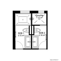 Leblond SDB 2