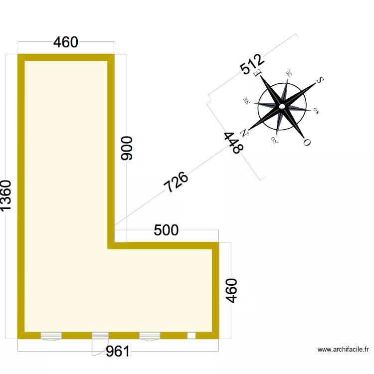 ESSAI SUITE TUTO. Plan de ESSAI SUITE TUTO. Plan de