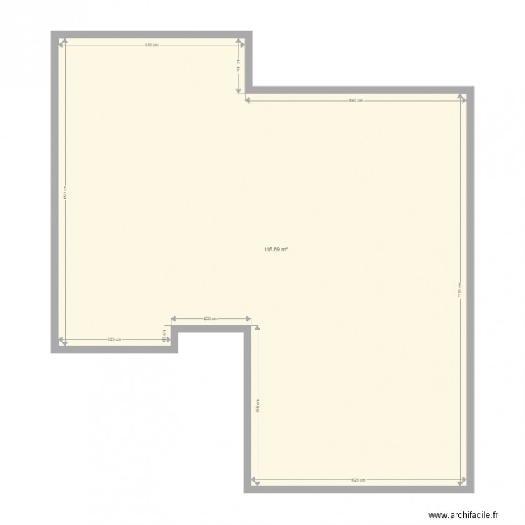 verdoi. Plan de 0 pièce et 0 m2