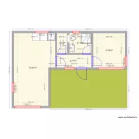 Антон Новопетровское