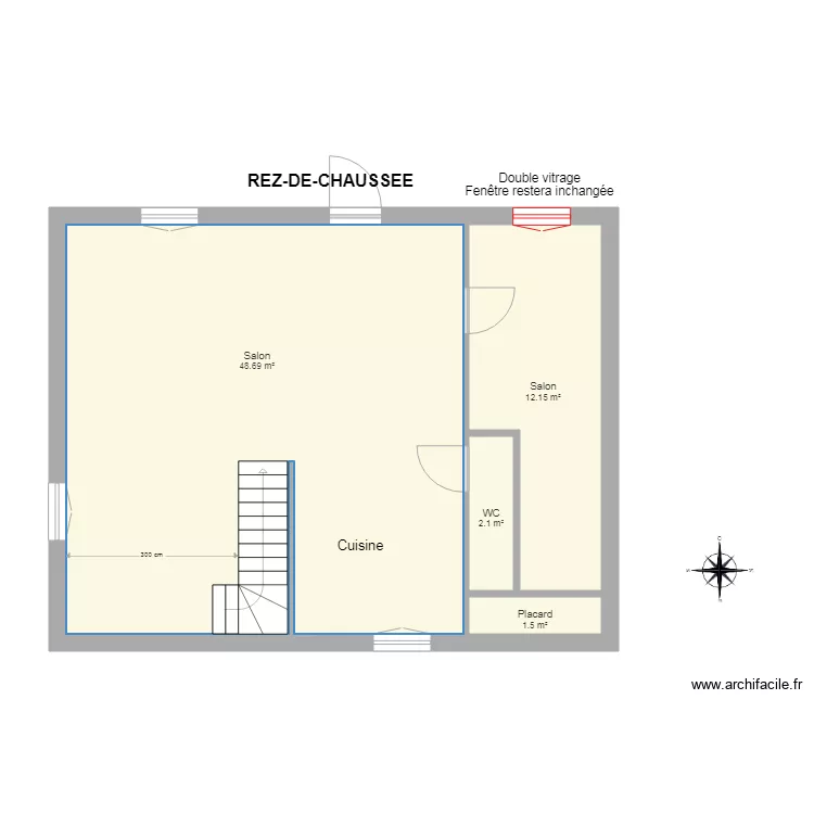 HEMICI. Plan de HEMICI. Plan de