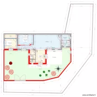 Extension SGDD Plan Version 10 avril 2021 V2