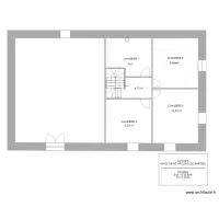 LE VILLARD HAUTE LOIRE COMBLES