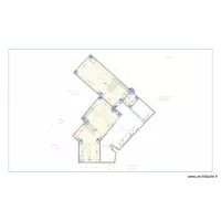 Cabinet m&eacute;dical 2