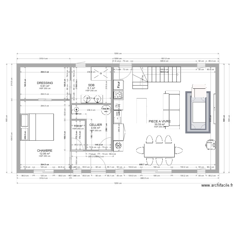 Marcq 78 . Plan de 0 pièce et 0 m2