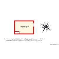 BI 7896 ETAGE 3