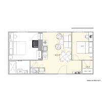 Nouveau plan 29 Félix Viallet bonnes dimensions