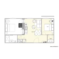 Nouveau plan 29 F&eacute;lix Viallet bonnes dimensions