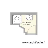 201604 joly actuel