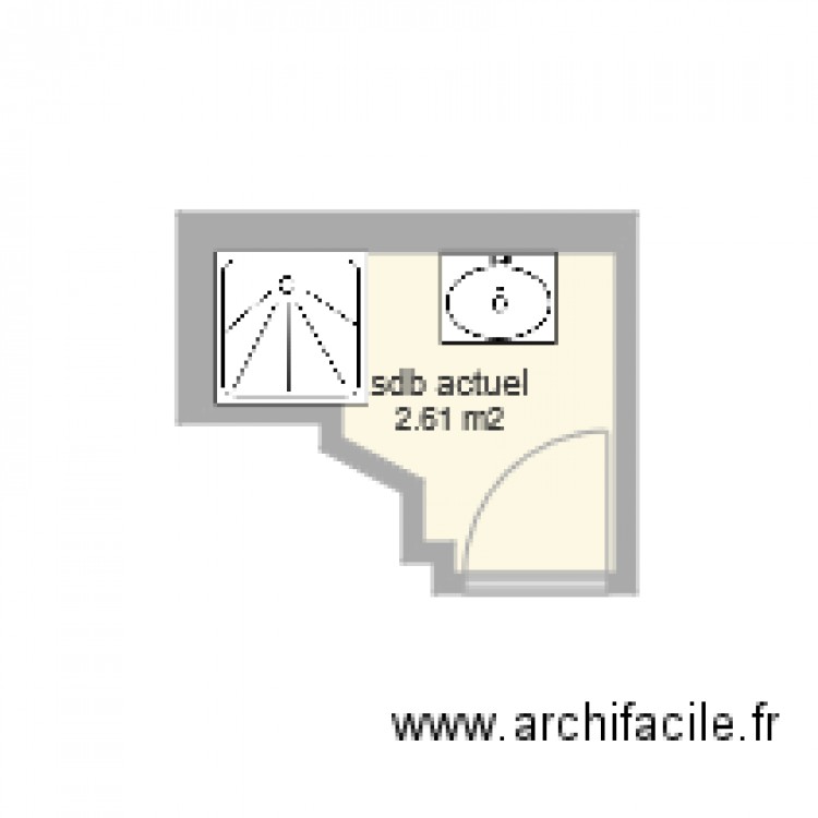 201604 joly actuel. Plan de 0 pièce et 0 m2