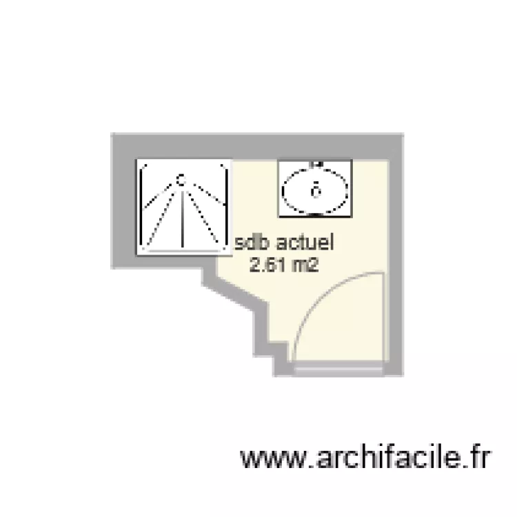 201604 joly actuel. Plan de 201604 joly actuel. Plan de