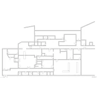Restococh -01