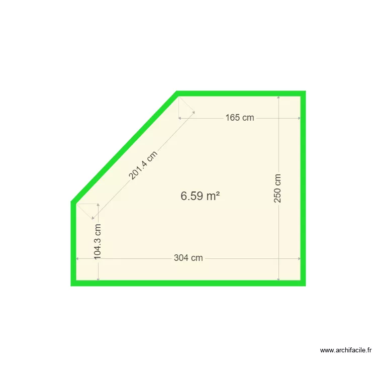 coupe sdb jojo. Plan de coupe sdb jojo. Plan de