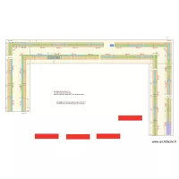 Barnum March&eacute; de No&euml;l 2021