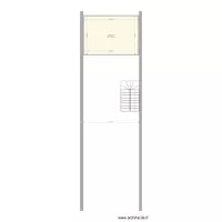 santeny 94440