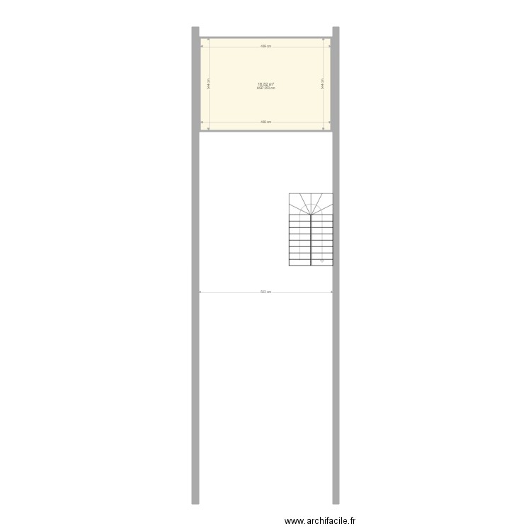 santeny 94440. Plan de 0 pièce et 0 m2