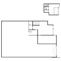 ROI IMPORT EXPORT DISTRIBUTION