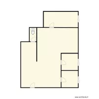 P 61