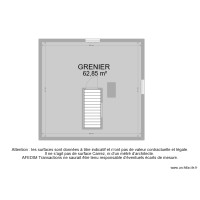 BI 7710 GRENIER